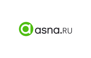 Асна