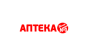 Аптека Ваша №1