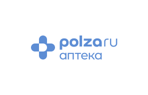 Польза ру