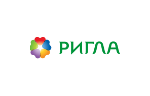Ригла