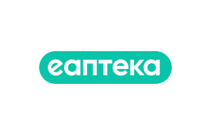 Е-аптека