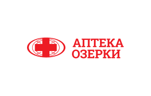Озерки