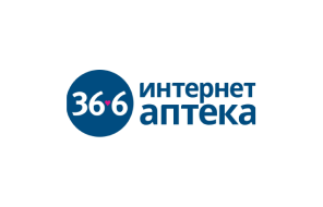 36.6