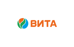 Вита