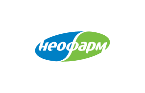 Неофарм