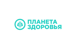 Планета Здоровья