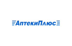Аптека Плюс